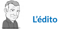 ledito2016