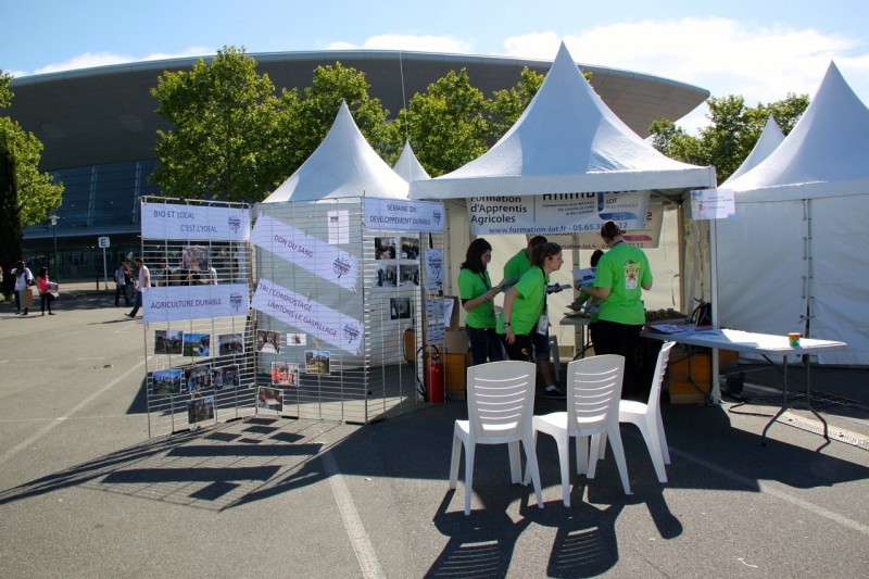 6eme rencontre de la performance energetique