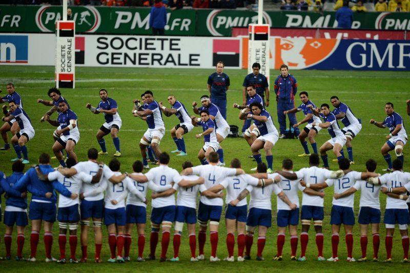 match rencontre france