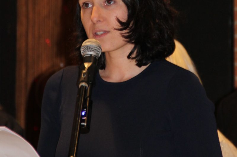 comment faire pour rencontrer jenifer