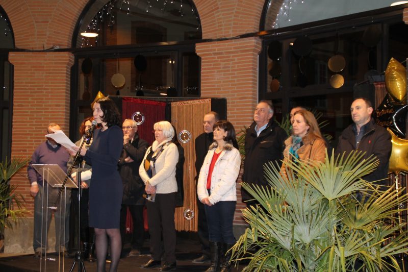 comment faire pour rencontrer jenifer