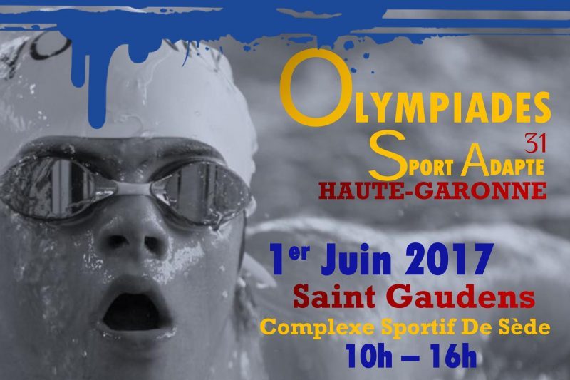 rencontre a saint gaudens 31