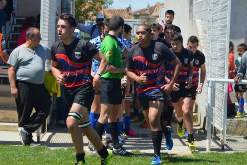 rencontre olonzac