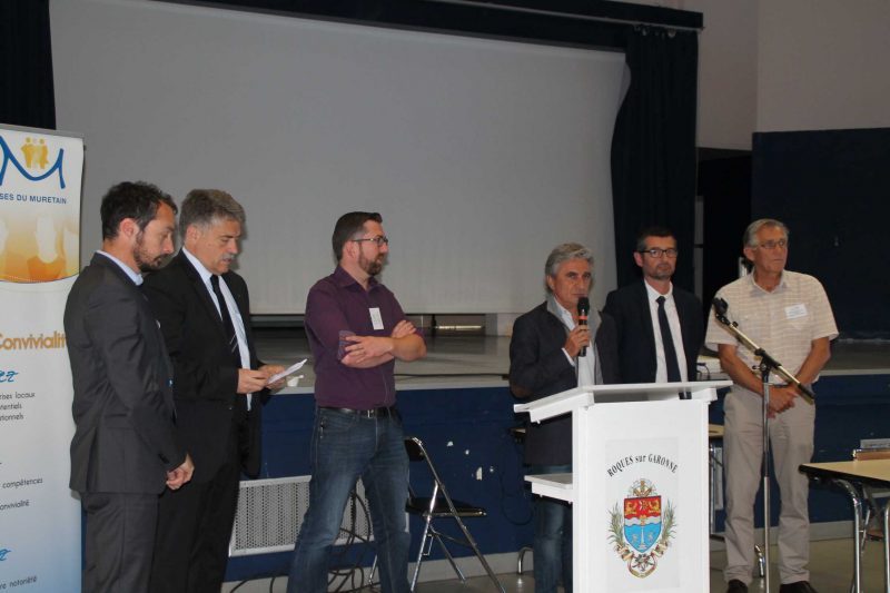 Agence rencontre montreal professionnel