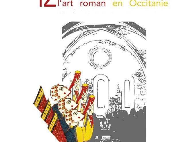 rencontre rieumes