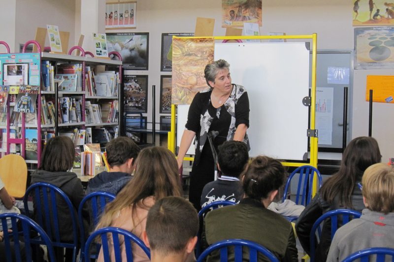 Site rencontre lyonnais