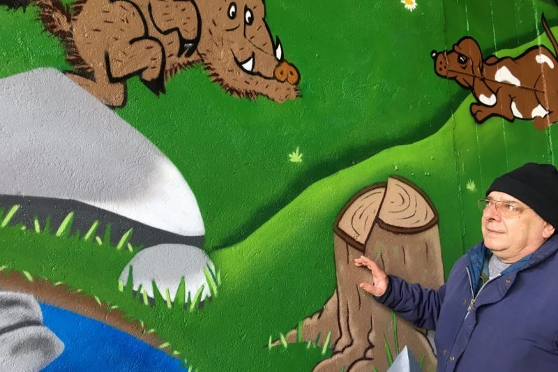 6ème rencontre performance énergétique