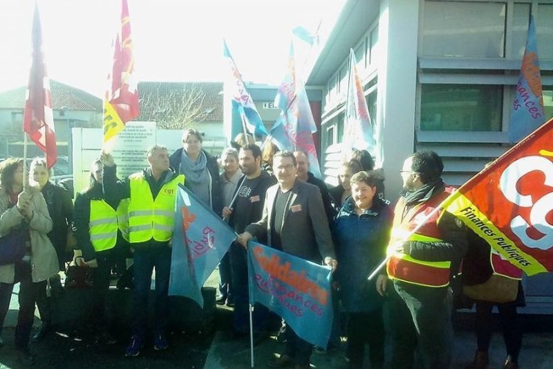 rencontre a saint-gaudens 31