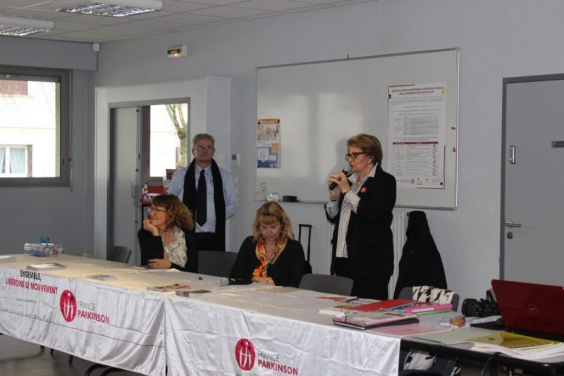 7e rencontres de la performance energetique