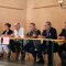 L’association des maires ruraux de France de la Haute Garonne