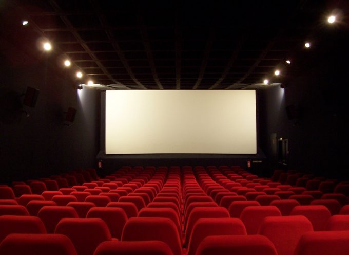 “La Cravate”, critique d’un film à aller absolument voir au cinéma