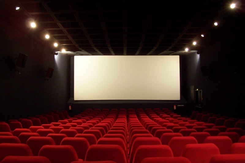 Devenez membre du jury des jeunes du festival “Carbonne fait son cinéma” Devenez membre du jury des jeunes du festival “Carbonne fait son cinéma”