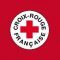 Croix Rouge Française : Collecte de fournitures scolaires