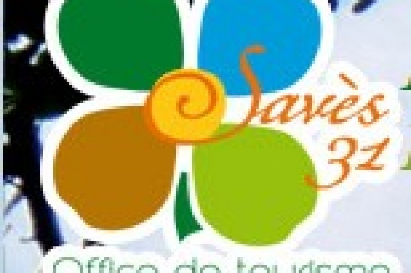 « Tourisme en Savès 31 » recrute un Service Civique ! « Tourisme en Savès 31 » recrute un Service Civique !
