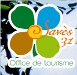 L'office du Tourisme en Savès recrute