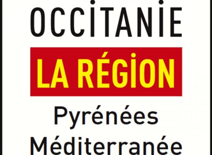 Entreprenez et Innovez en Occitanie/Pyrénées-Méditerranée : La Région lance la 5ème édition du concours « Coup de pousse »