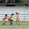 Carbonne : Le Pays du Sud Toulousain Fémina Rugby à la loupe.