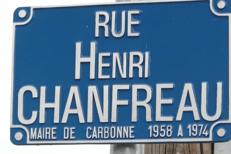 Carbonne : Inscription à l’école élémentaire. Carbonne : Inscription à l’école élémentaire.