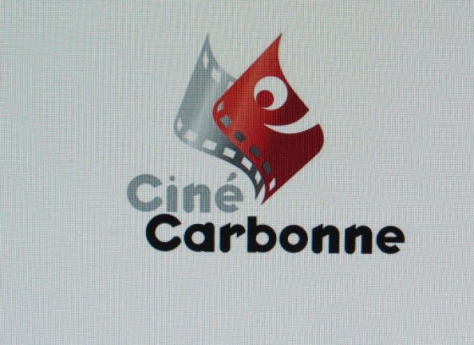 Ciné Carbonne communique
