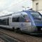 Travaux SNCF : les trains entre Tarbes et Montréjeau sont remplacés par des cars.