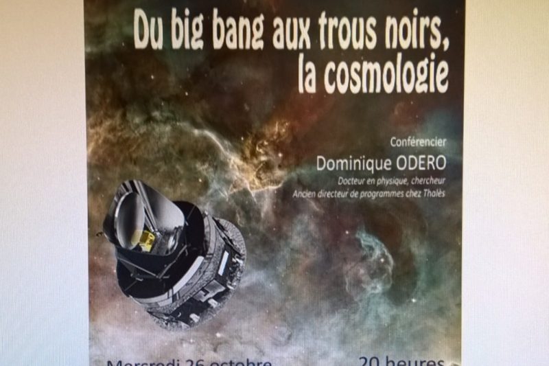 Petite Université Populaire En Volvestre : Petite Université Populaire En Volvestre :