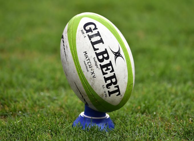 Rugby XV : L’UCF se déplace à Sainte-Foy