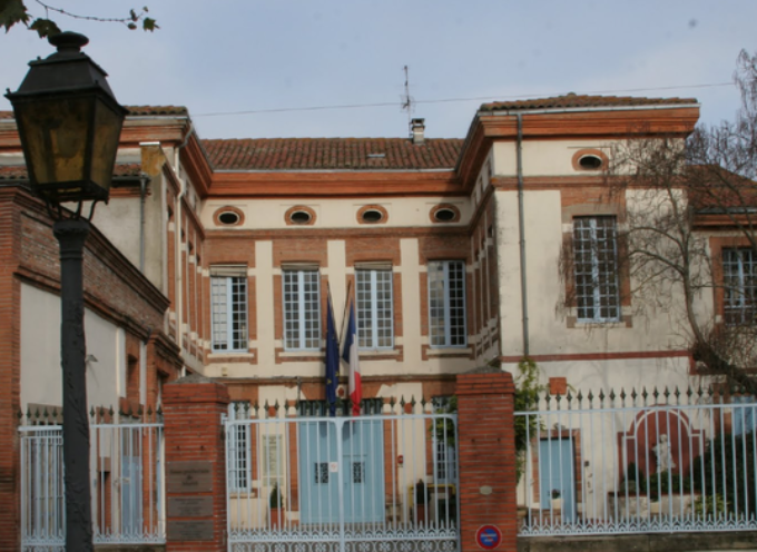 Toulouse : Communiqué de la préfecture de la Haute Garonne