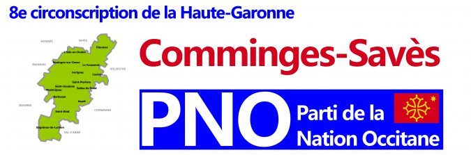 Jérôme PIQUES 44 ans. Marié, 2 enfants Fonctionnaire territorial.