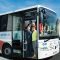 Une nouvelle ligne de bus entre le Val d’Aran et la Haute-Garonne
