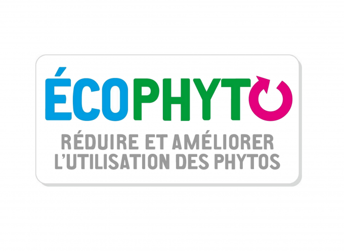 Lancement de l’Appel à Projets 2017 Ecophyto.