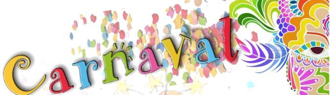grand Carnaval