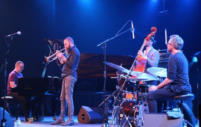 jazz en comminges