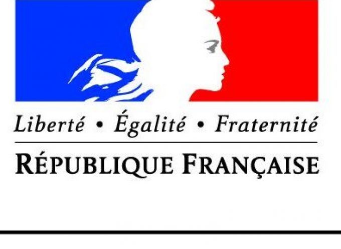 Des avancées dans le déploiement de la couverture téléphonie mobile en Haute-Garonne