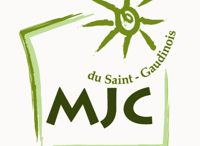Activités de la MJC de Saint-Gaudens pour le mois d’Août