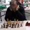 Tournoi d’échecs à la salle Satgé à Muret