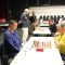 Tournoi d’échecs à la salle Satgé à Muret