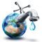 Comité de l’eau : Une situation hydrologique favorable
