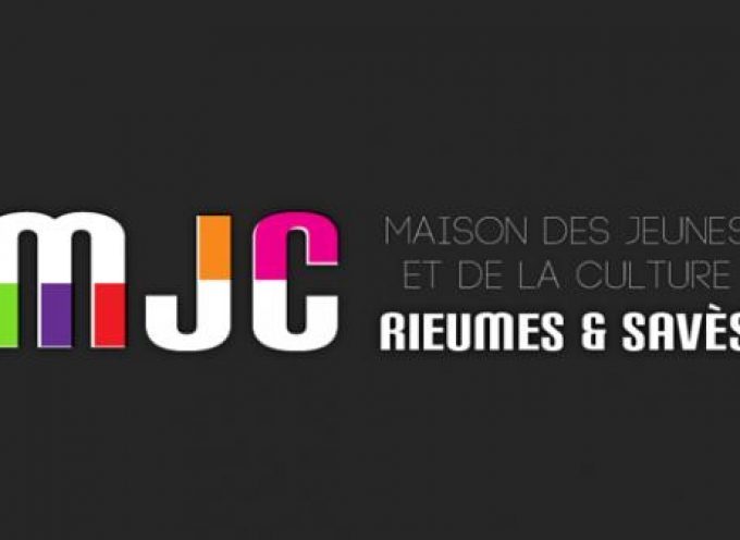 Sandrine Baylac et Christian Sans lancent un appel à la solidarité suite à l’incendie de la MJC de Rieumes