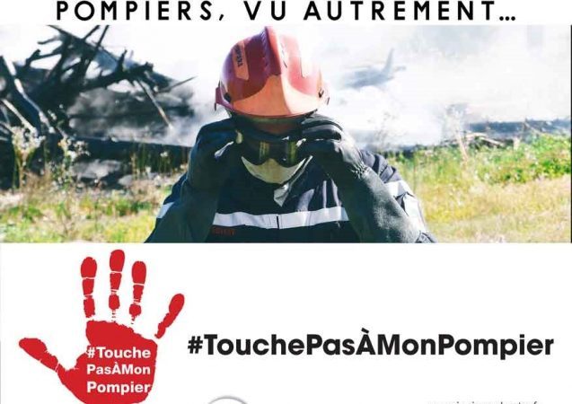 touchepasamonpompier