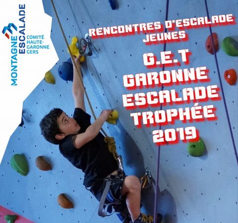 Venez les encourager