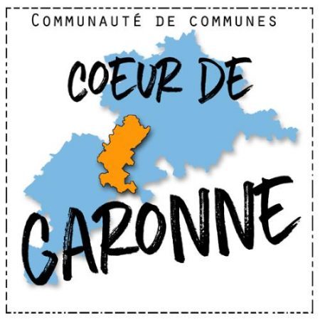 Réunion du Conseil Communautaire Cœur de Garonne