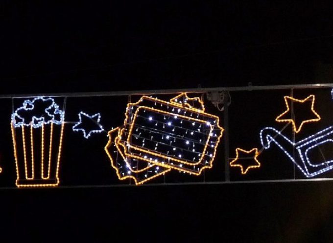 Saint-Gaudens : Annulation de l’inauguration des illuminations de Noël