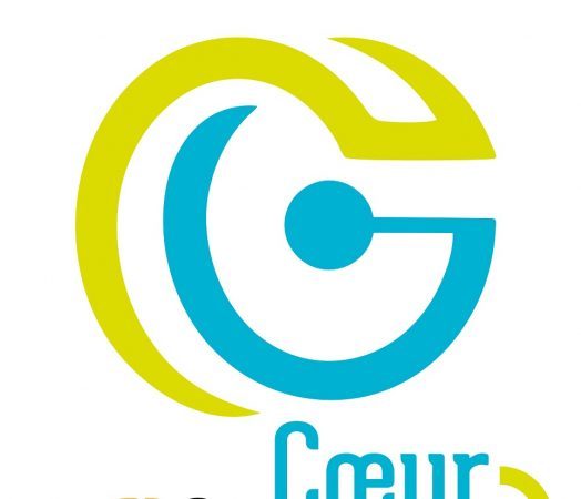 communauté de communes Cœur de Garonne