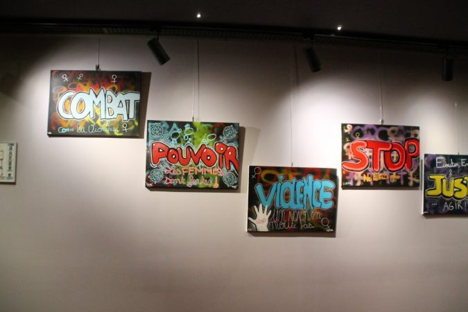 Graff 1