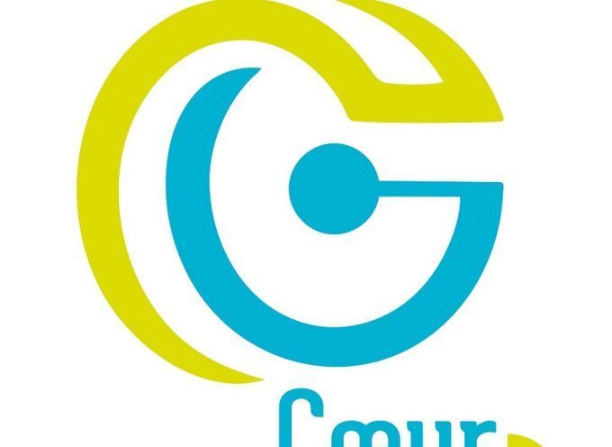 Coeur de Garonne : modification de la collecte des déchets verts