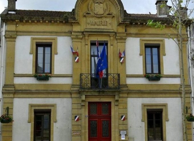Prochain Conseil Municipal à Martres Tolosane