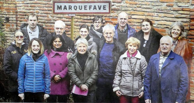 Agir autrement