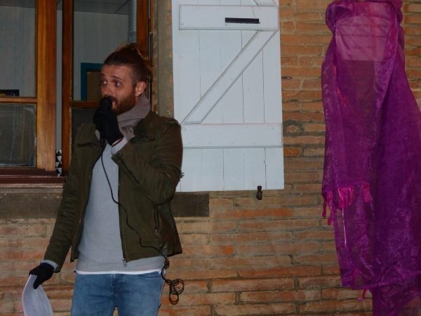 Matthieu Biasotto