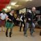 Clarac : La Saint Patrick dignement fêtée par les Yankee Dancers