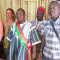 VIA SAHEL Muret : du Mali au Burkina Faso
